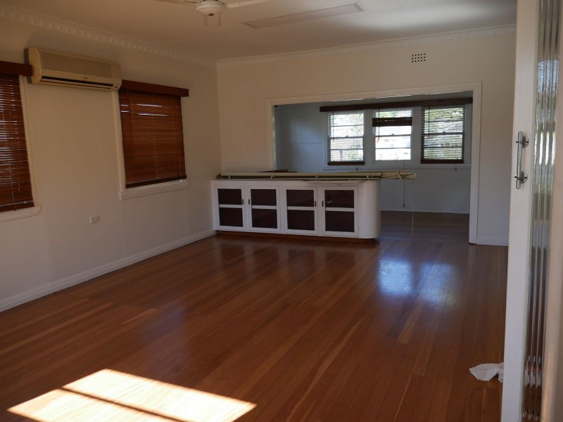 5 Oliver Place, East Lismore NSW 2480