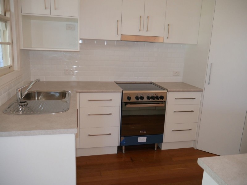 5 Oliver Place, East Lismore NSW 2480