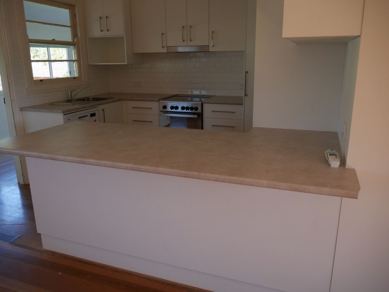 5 Oliver Place, East Lismore NSW 2480