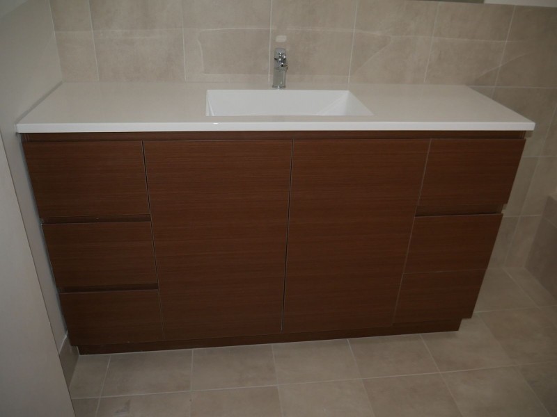 5 Oliver Place, East Lismore NSW 2480