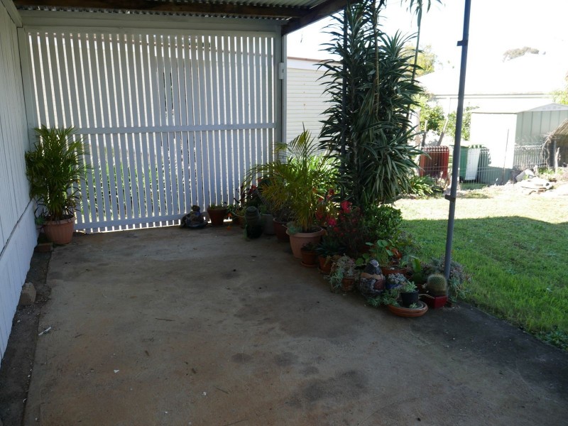 5 Oliver Place, East Lismore NSW 2480