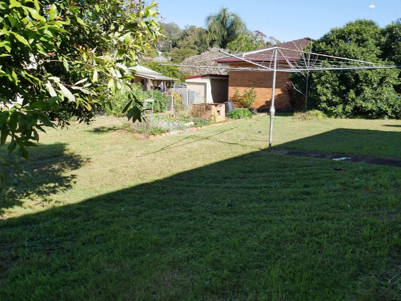 5 Oliver Place, East Lismore NSW 2480