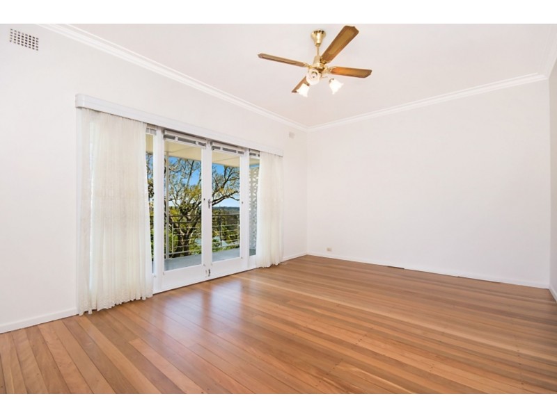 160 New Ballina Road, Lismore Heights NSW 2480