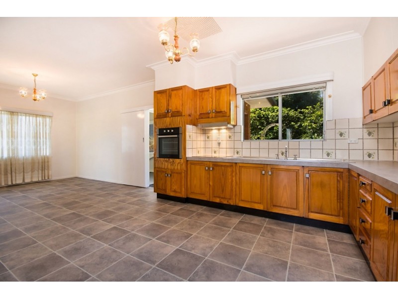 160 New Ballina Road, Lismore Heights NSW 2480