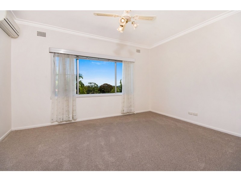 160 New Ballina Road, Lismore Heights NSW 2480