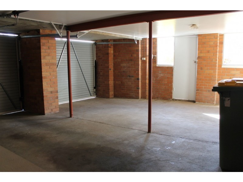 160 New Ballina Road, Lismore Heights NSW 2480