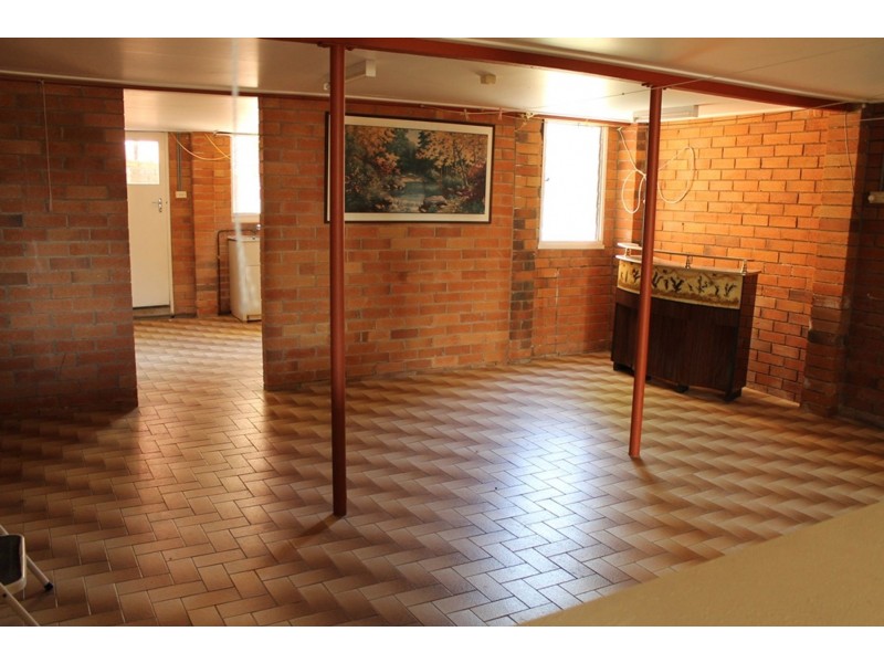 160 New Ballina Road, Lismore Heights NSW 2480