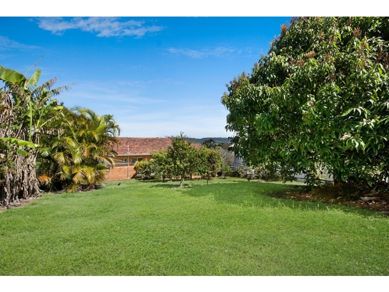 160 New Ballina Road, Lismore Heights NSW 2480