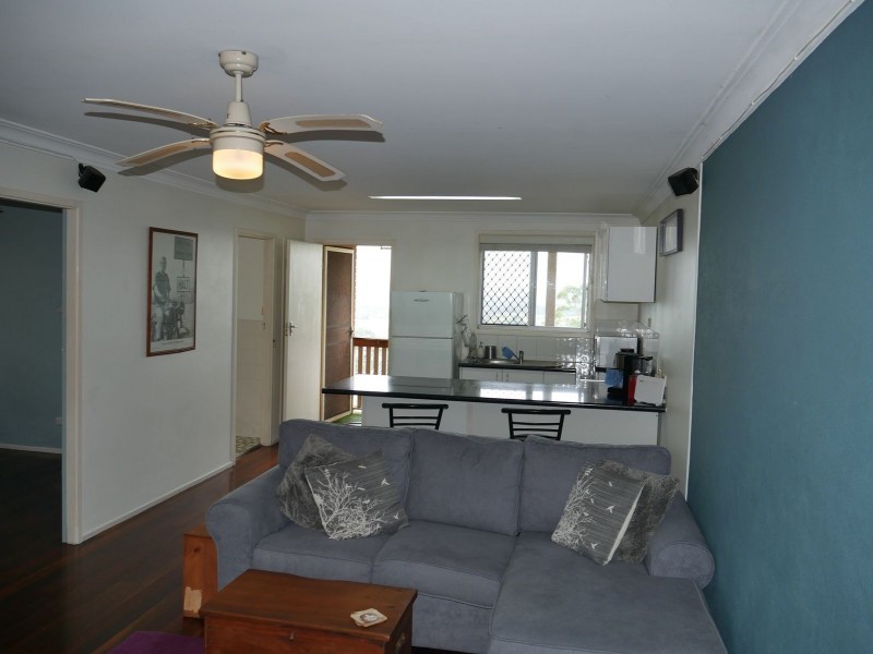 2/500 Ballina Road, Goonellabah NSW 2480