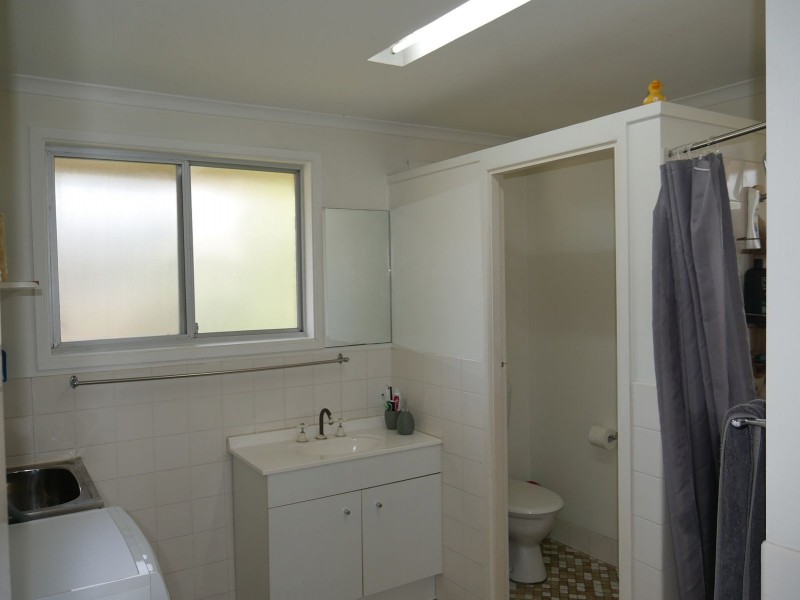 2/500 Ballina Road, Goonellabah NSW 2480