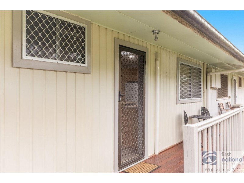 5/115 Laurel Avenue, Lismore NSW 2480