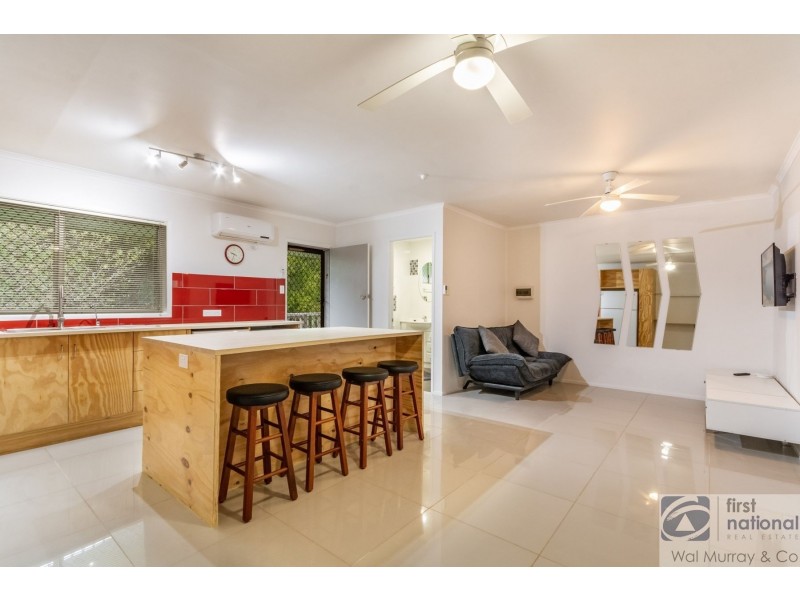 5/115 Laurel Avenue, Lismore NSW 2480