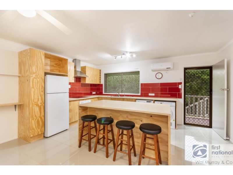 5/115 Laurel Avenue, Lismore NSW 2480
