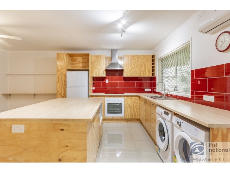 5/115 Laurel Avenue, Lismore NSW 2480