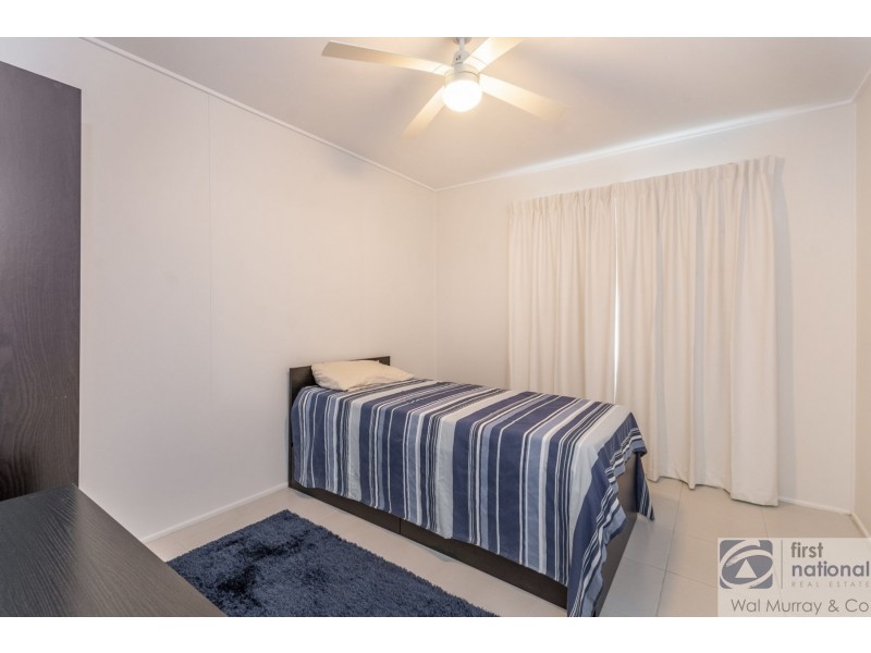 5/115 Laurel Avenue, Lismore NSW 2480