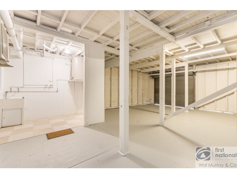 5/115 Laurel Avenue, Lismore NSW 2480