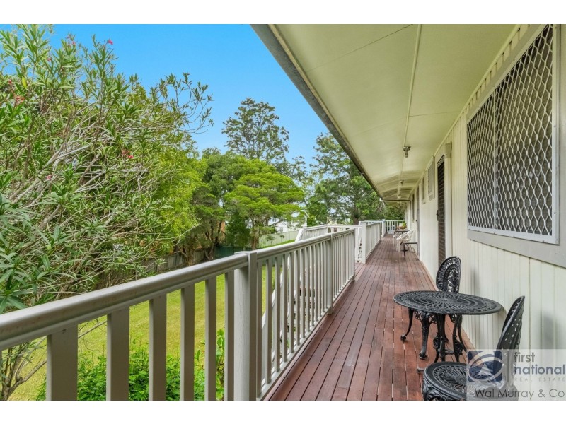 5/115 Laurel Avenue, Lismore NSW 2480