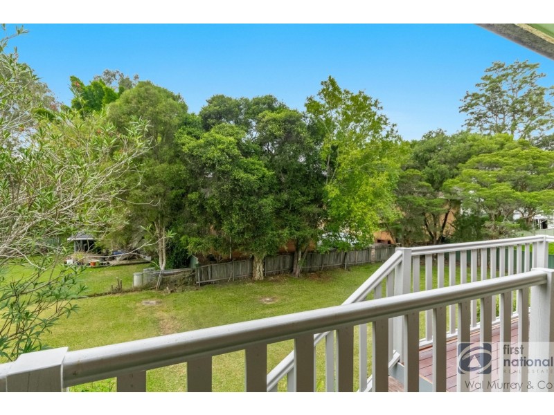 5/115 Laurel Avenue, Lismore NSW 2480