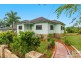 146 Ballina Road, Lismore NSW 2480