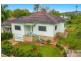 146 Ballina Road, Lismore NSW 2480