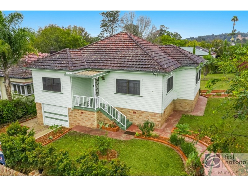 146 Ballina Road, Lismore NSW 2480