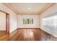 146 Ballina Road, Lismore NSW 2480