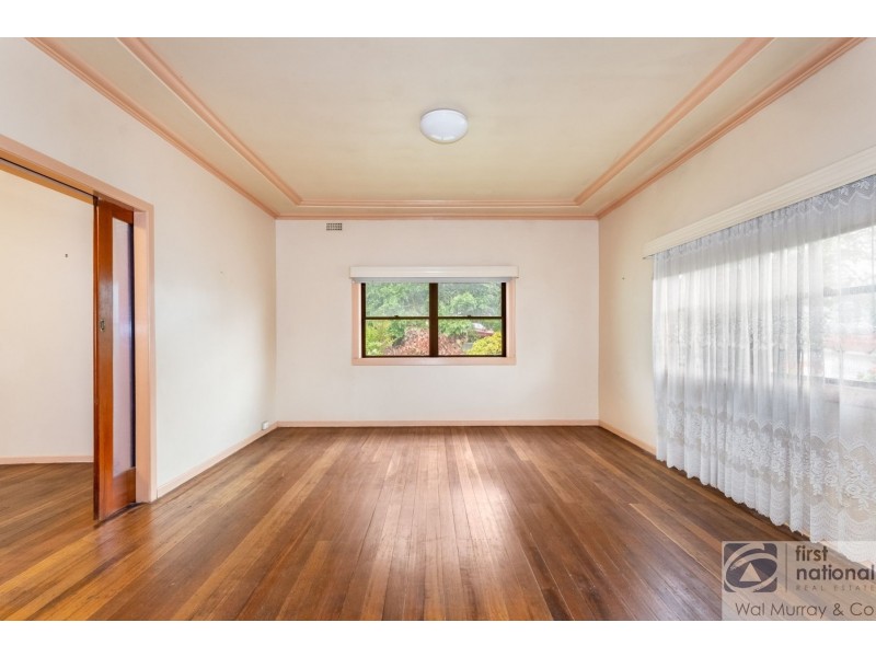 146 Ballina Road, Lismore NSW 2480
