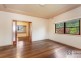 146 Ballina Road, Lismore NSW 2480
