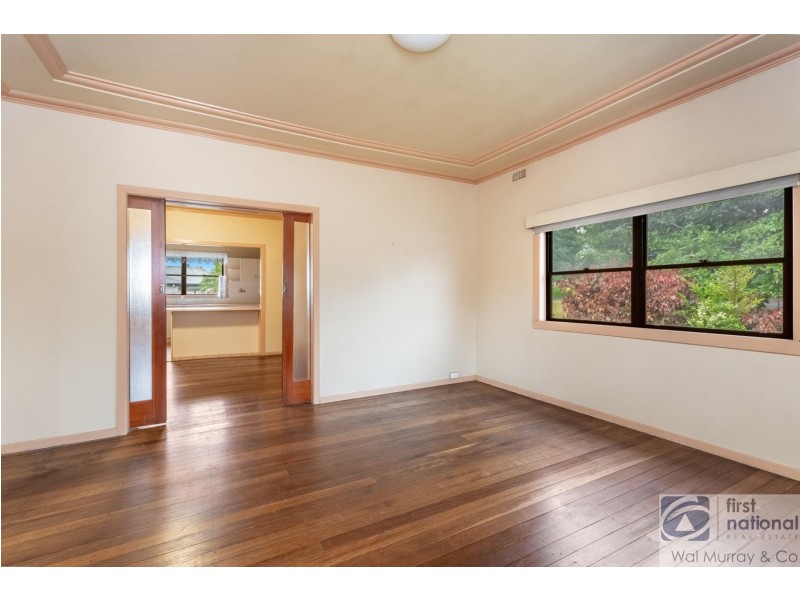 146 Ballina Road, Lismore NSW 2480