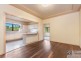 146 Ballina Road, Lismore NSW 2480