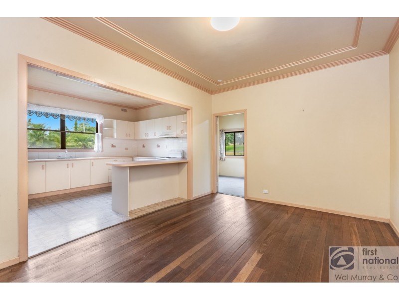 146 Ballina Road, Lismore NSW 2480