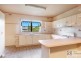 146 Ballina Road, Lismore NSW 2480