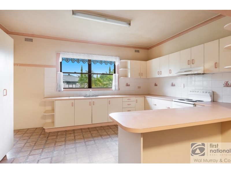 146 Ballina Road, Lismore NSW 2480