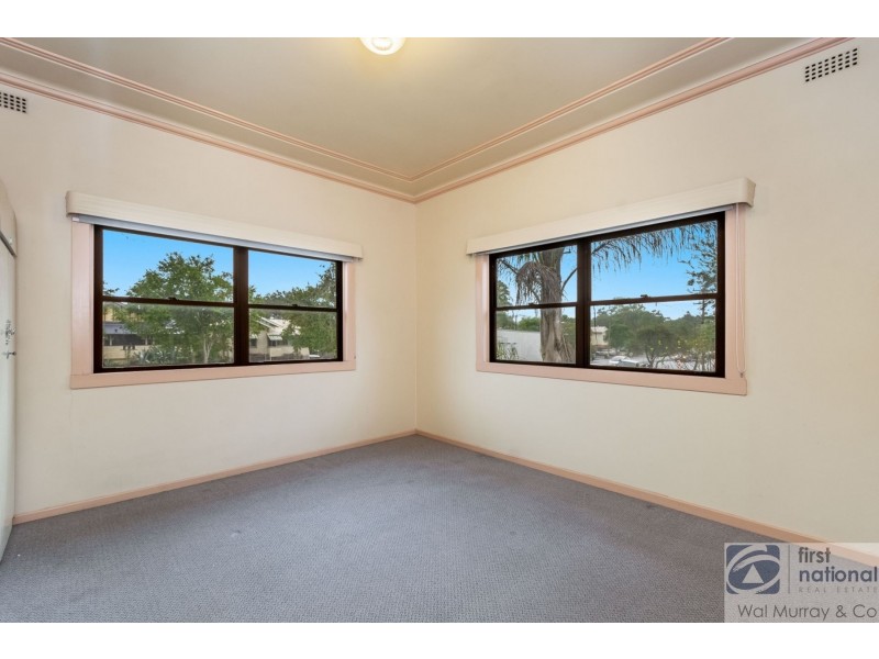 146 Ballina Road, Lismore NSW 2480