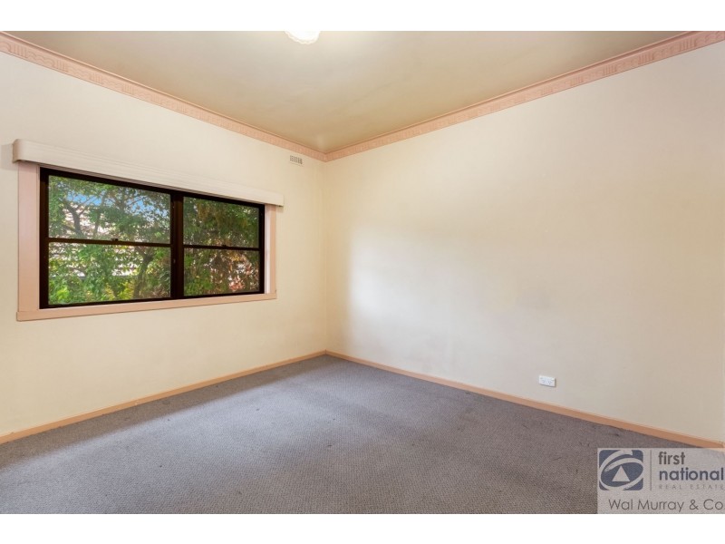 146 Ballina Road, Lismore NSW 2480