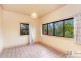 146 Ballina Road, Lismore NSW 2480