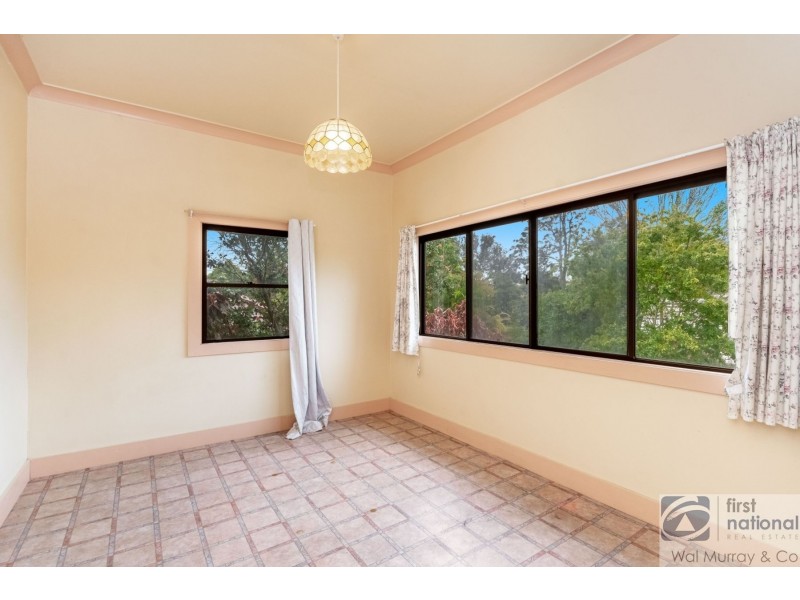 146 Ballina Road, Lismore NSW 2480