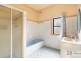 146 Ballina Road, Lismore NSW 2480