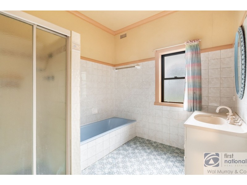 146 Ballina Road, Lismore NSW 2480