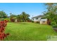 146 Ballina Road, Lismore NSW 2480