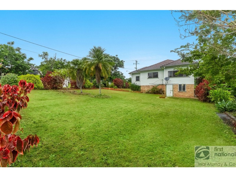 146 Ballina Road, Lismore NSW 2480
