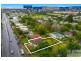 146 Ballina Road, Lismore NSW 2480