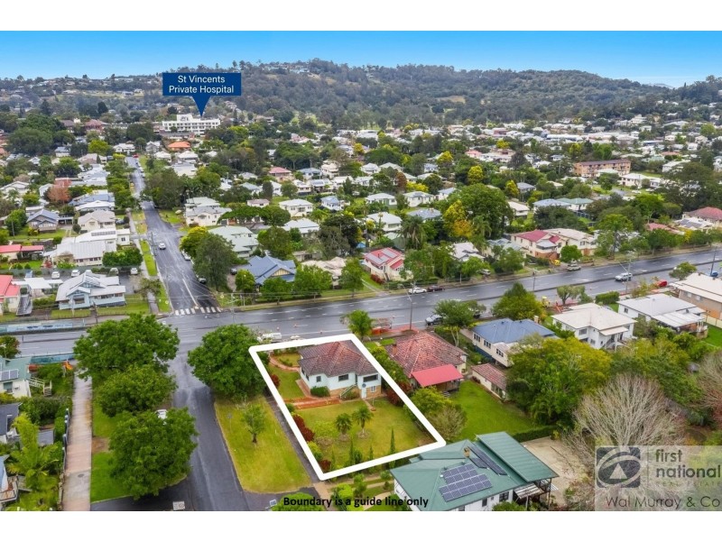 146 Ballina Road, Lismore NSW 2480