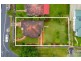 146 Ballina Road, Lismore NSW 2480