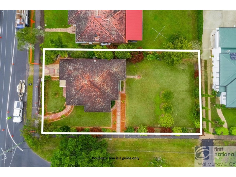 146 Ballina Road, Lismore NSW 2480
