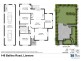 146 Ballina Road, Lismore NSW 2480 Floorplan