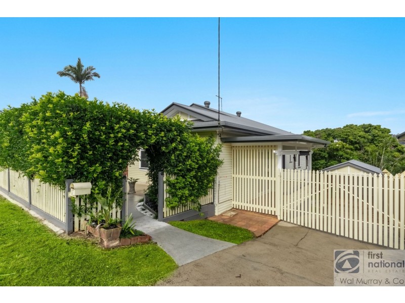 17 Jacaranda Avenue, East Lismore NSW 2480