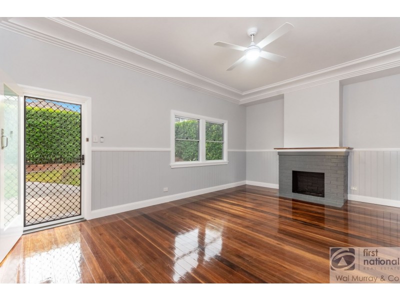 17 Jacaranda Avenue, East Lismore NSW 2480