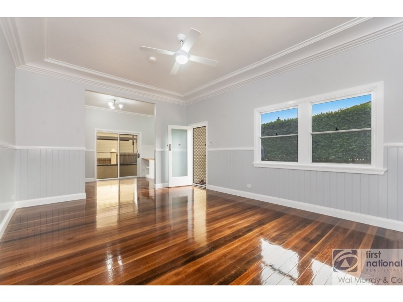 17 Jacaranda Avenue, East Lismore NSW 2480