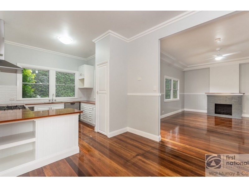 17 Jacaranda Avenue, East Lismore NSW 2480